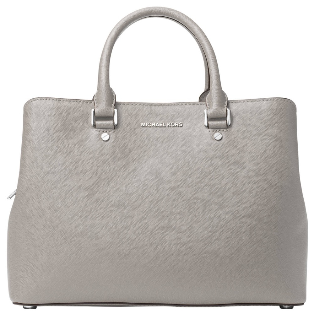 Micheal Kors Bag